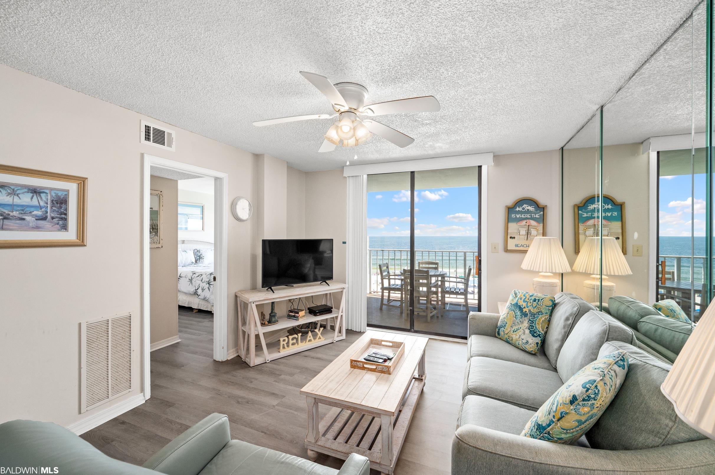 25300 Perdido Beach Boulevard Unit 502, Orange Beach Property Listing ...