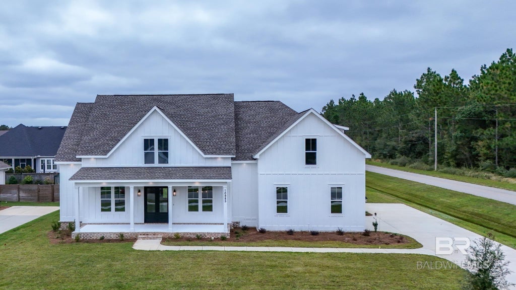 10985 Atrium Avenue, Fairhope