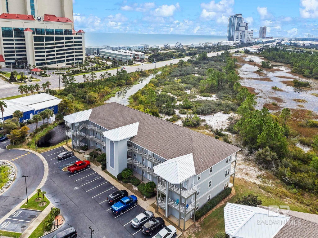 24101 Perdido Beach Boulevard Unit 103-e, Orange Beach