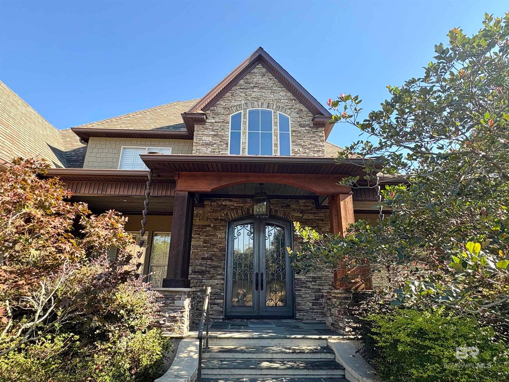 31836 Meade Court, Spanish Fort