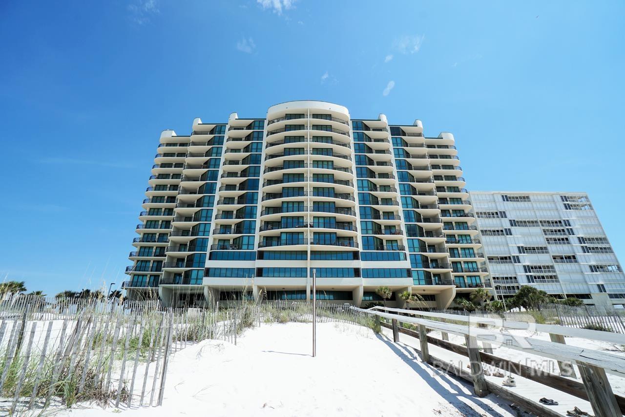 Phoenix Ix Condos For Sale Orange Beach Al 4917