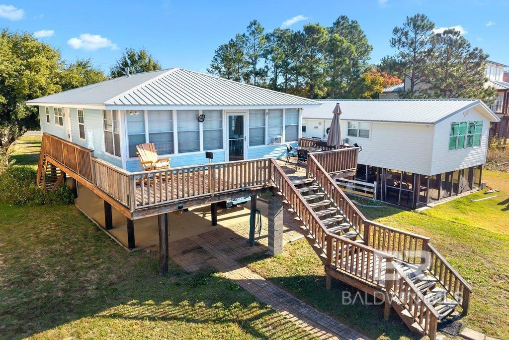 11473 County Road 1, Fairhope