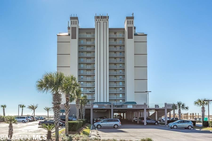 Royal Palms Condos for Sale Gulf Shores AL | CondoInvestment.com