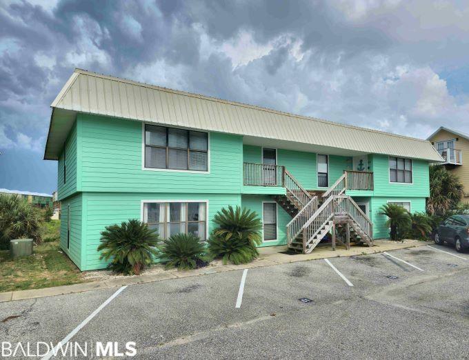 Gulf Shores Condos for Sale AL Gulf Coast