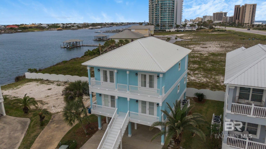 29299 Perdido Beach Boulevard, Orange Beach