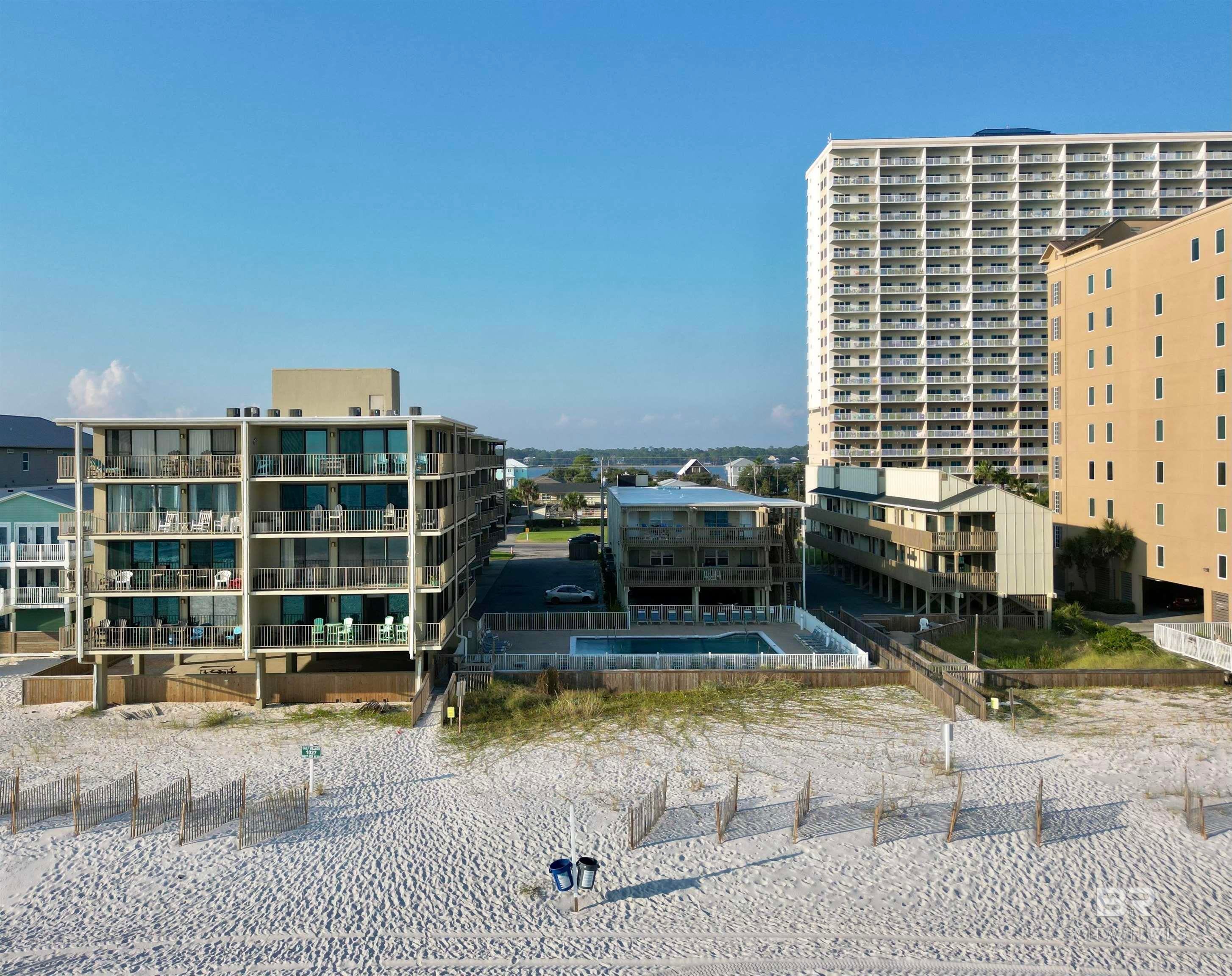 Photo of Listing #384546