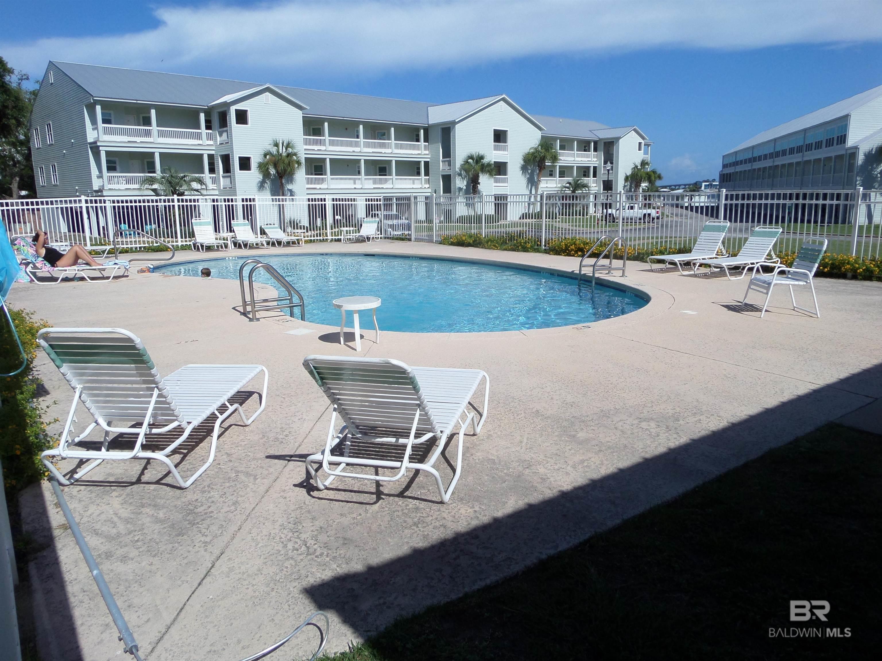 4541 Walker Key Boulevard Unit - C434f757b4c7848b0cff6f7a528146d8 1 5d5720b1063837d095cde216abd942f3 O