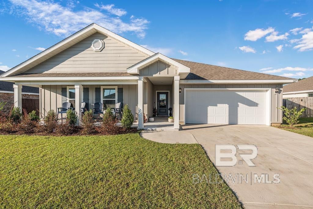 24171 Ringneck Loop, Elberta