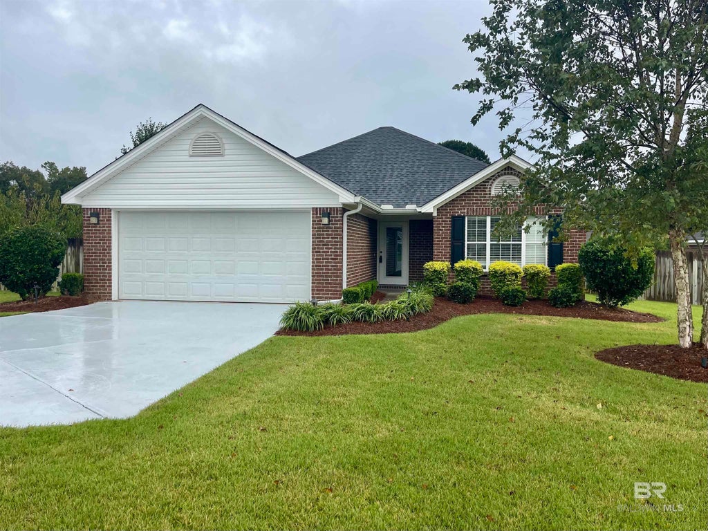 129 Oakwood Avenue, Fairhope