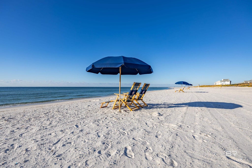 22984 Perdido Beach Boulevard Unit B 55, Orange Beach