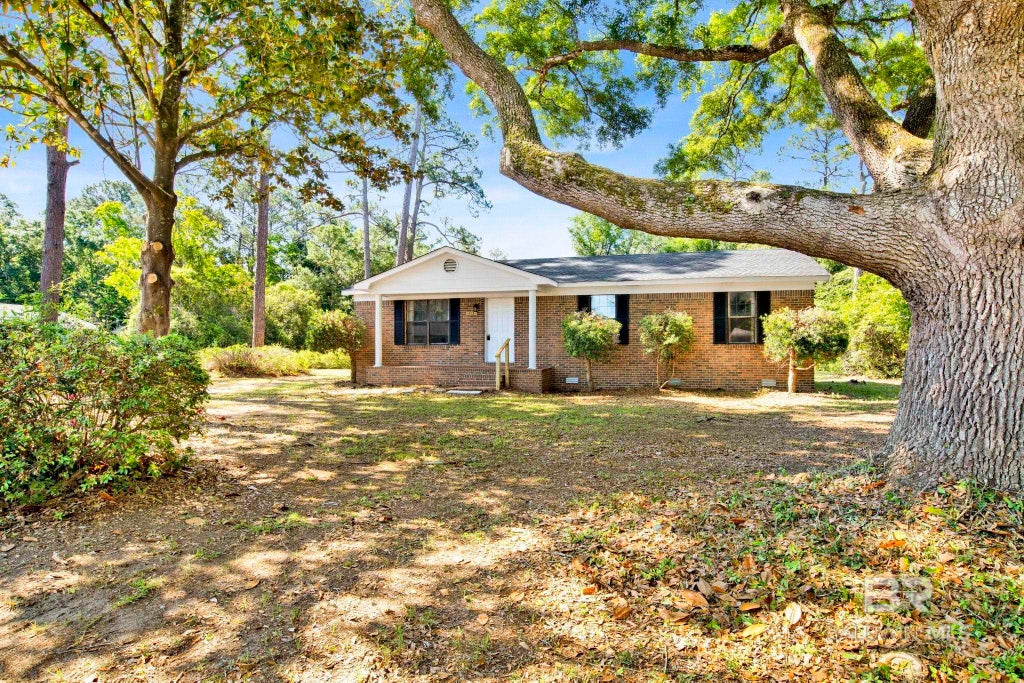 713 E 23rd Avenue, Gulf Shores