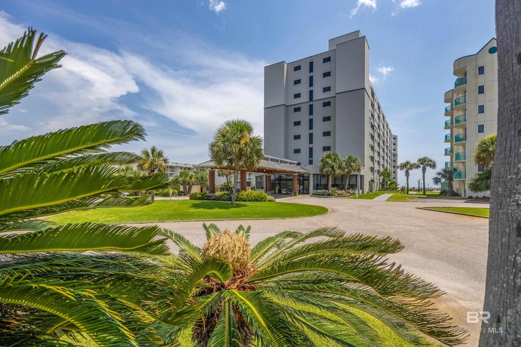 375 Plantation Road Unit 5516, Gulf Shores