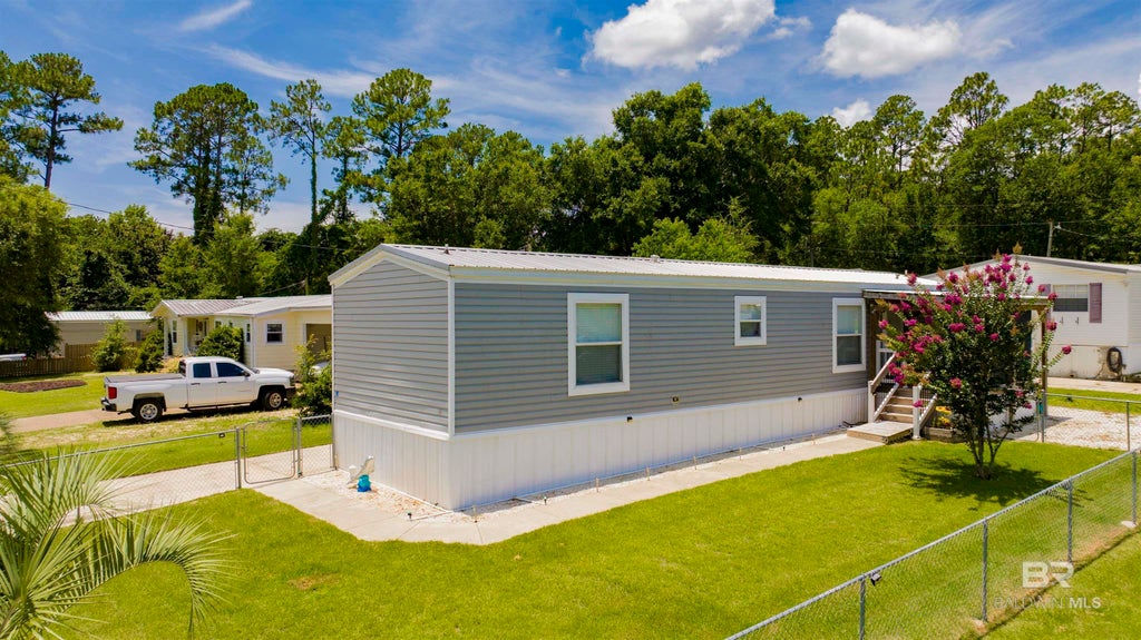 1347 Ridgewood Drive, Lillian
