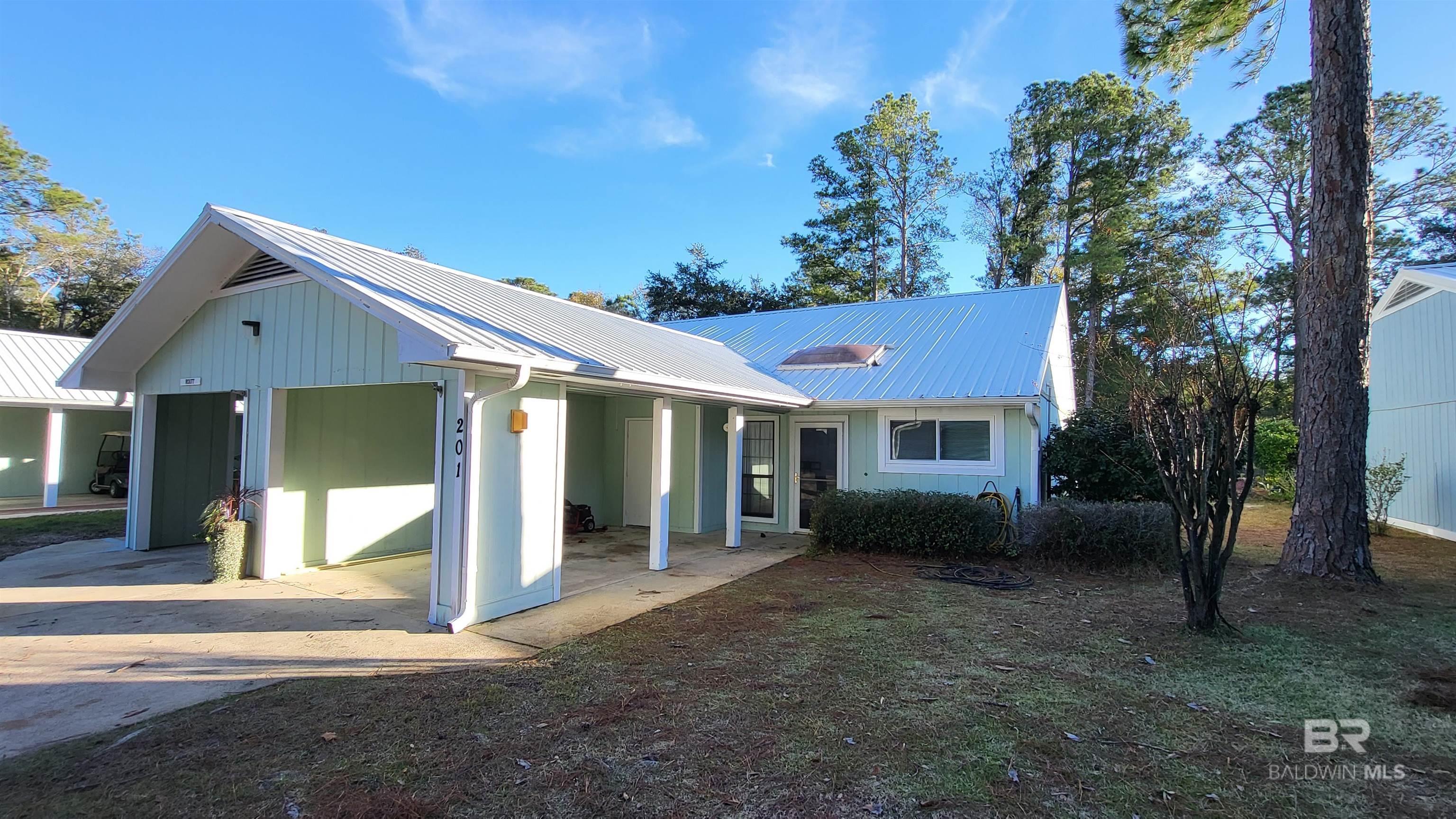 Oyster Bay Village Condos for Sale Gulf Shores AL