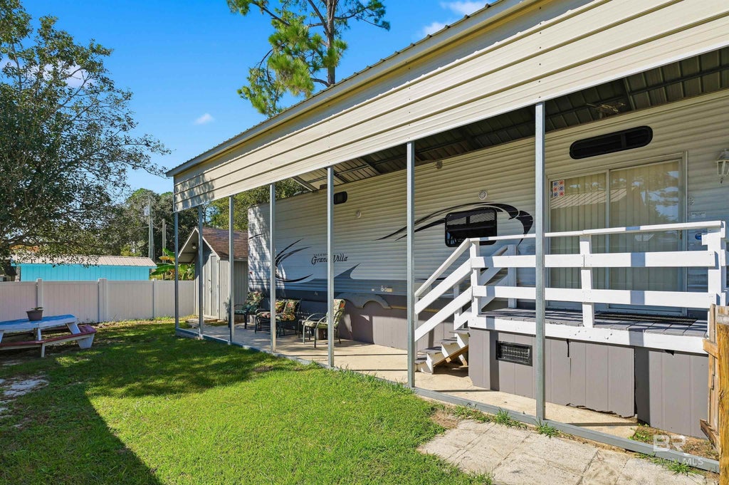 63 Buena Vista Drive, Lillian