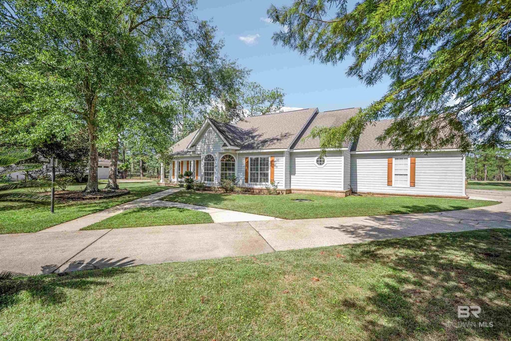 3904 Saint Andrews Drive, Mobile