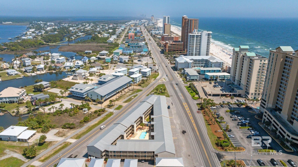 930 W Beach Boulevard Unit 224, Gulf Shores