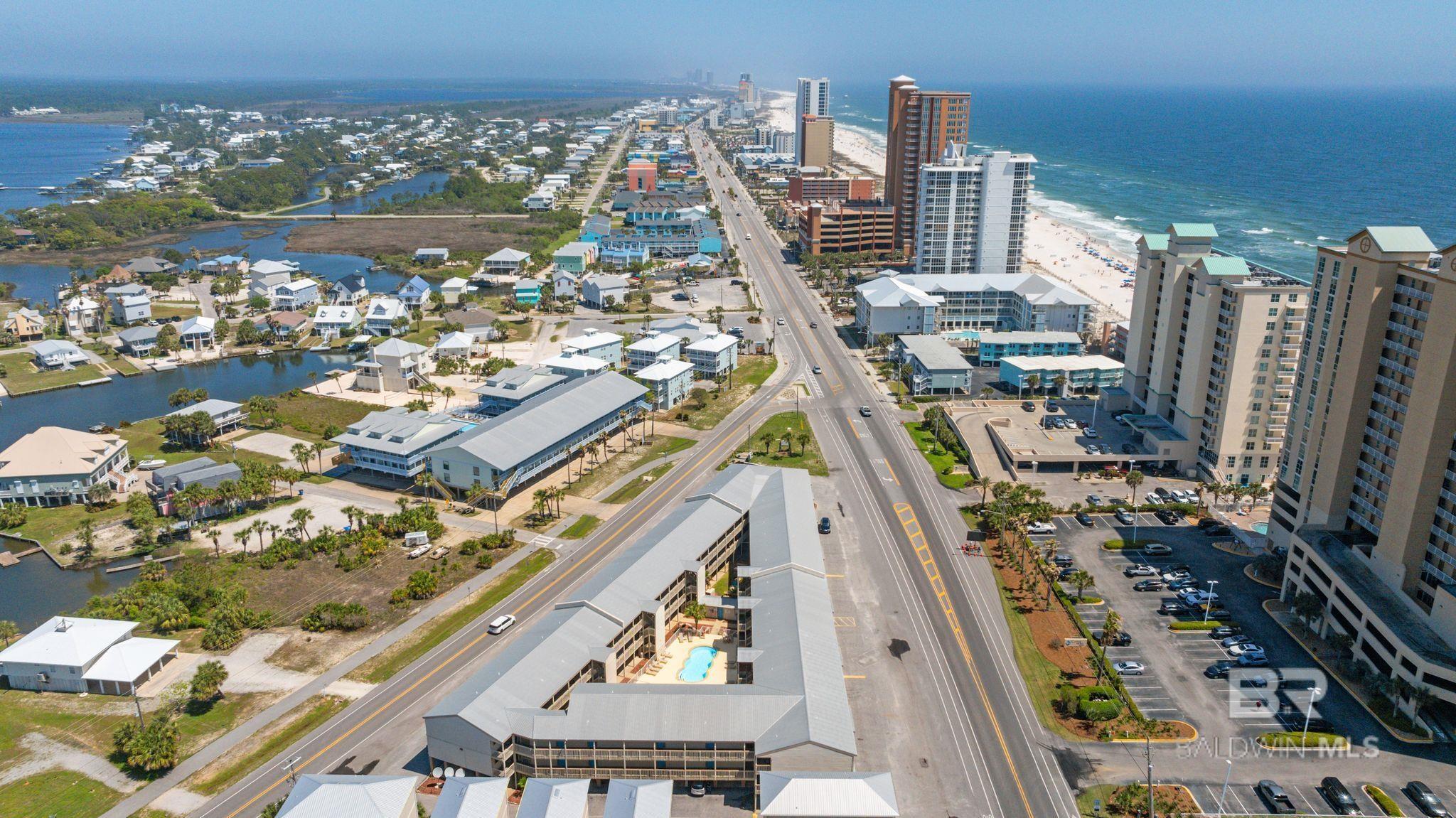 Photo of Listing #387633