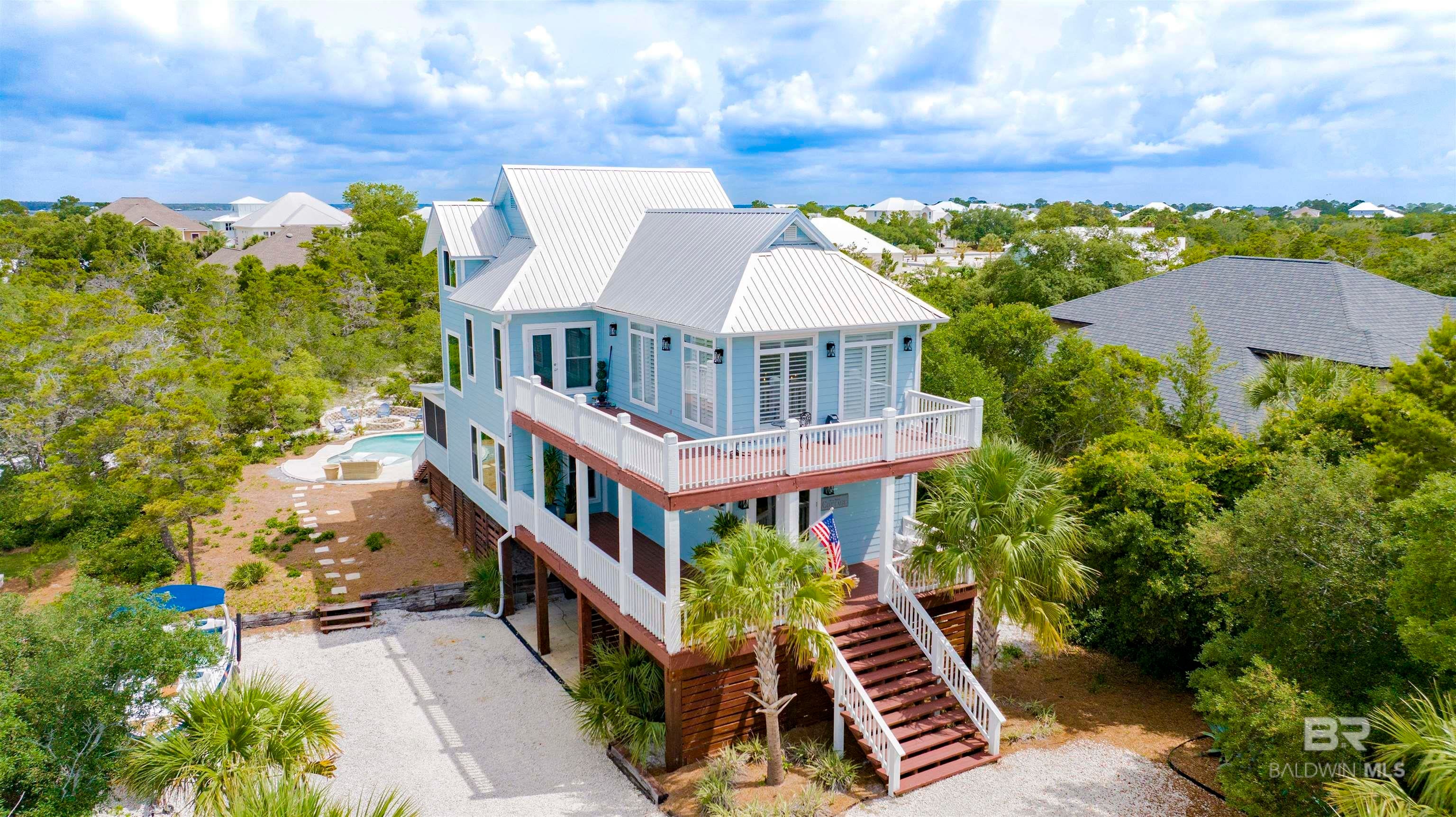 Photo of Listing #379878