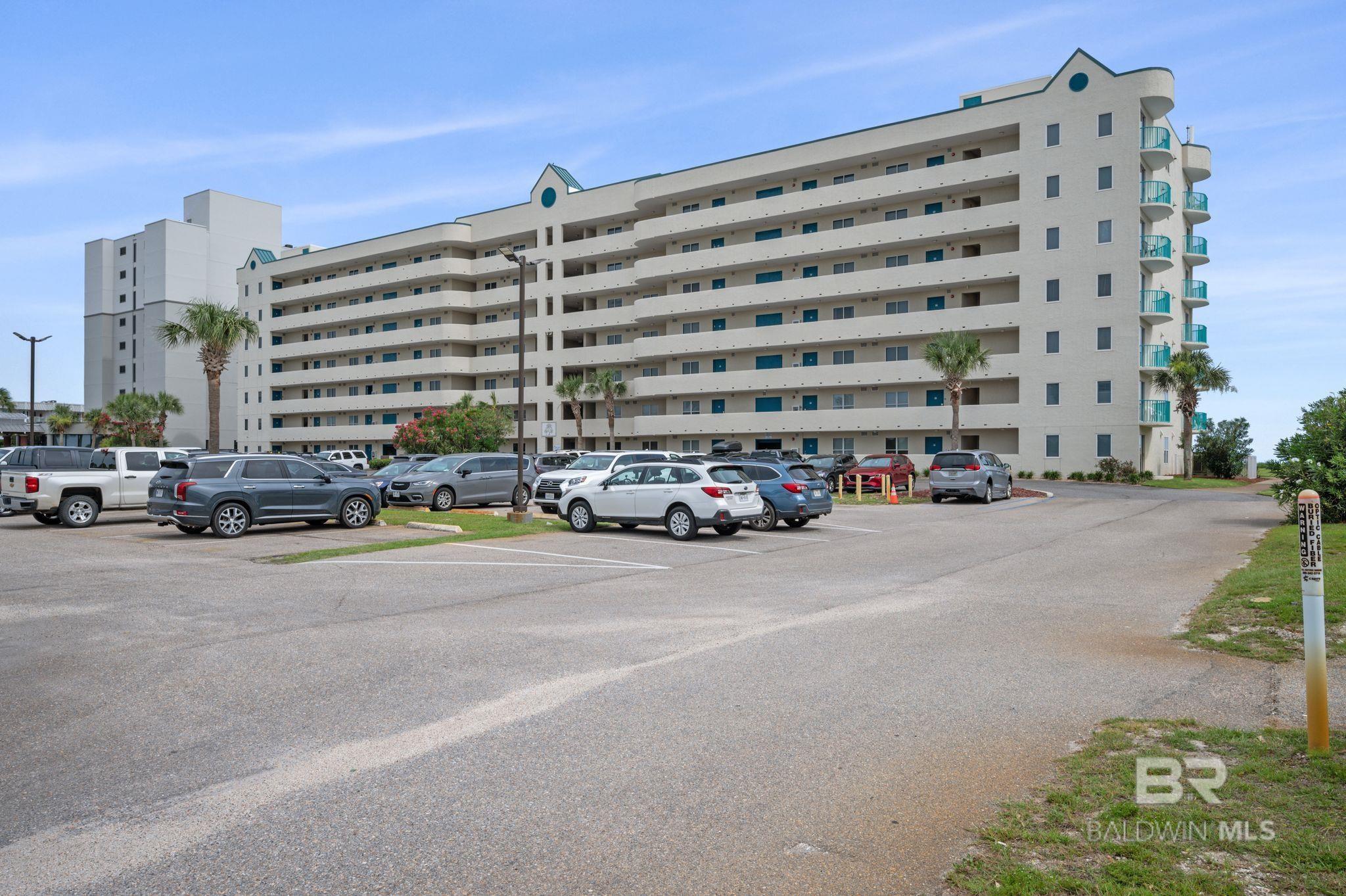 Photo of Listing #383864