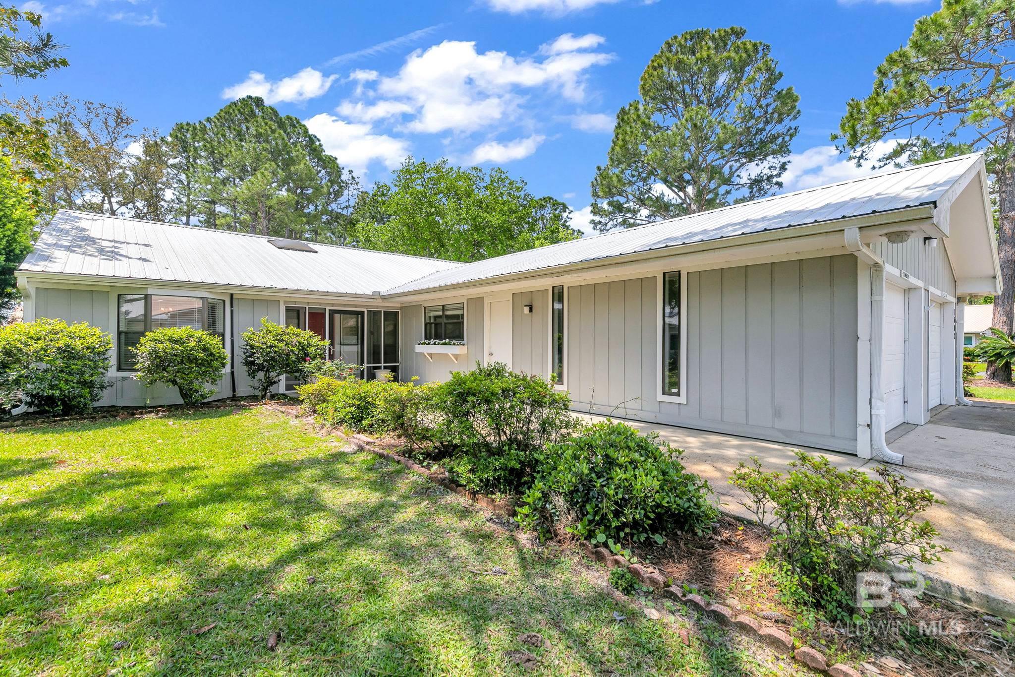 Oyster Bay Village Condos for Sale Gulf Shores AL