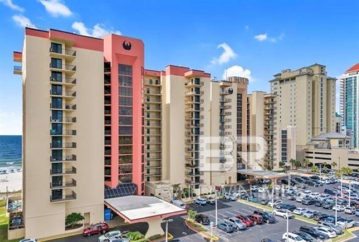 24160 Perdido Beach Boulevard Unit 2053, Orange Beach