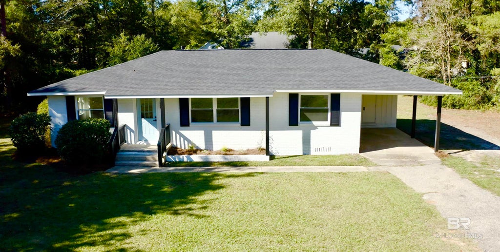 700 W 7th Street, Bay Minette