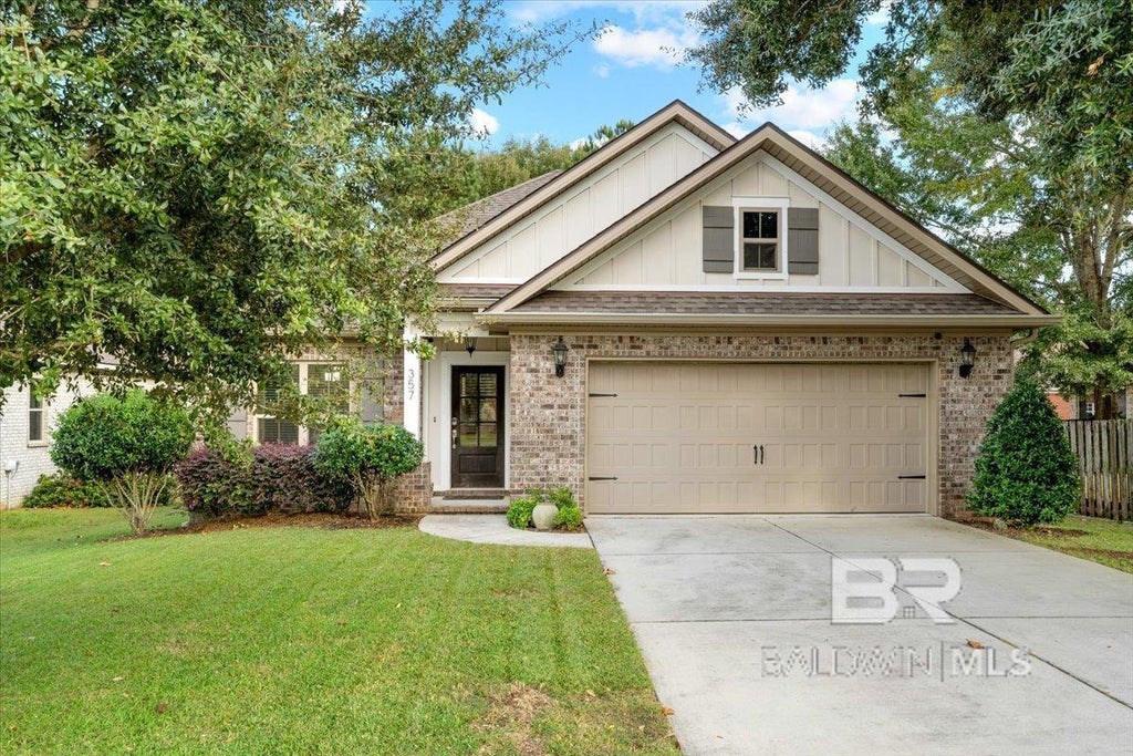 357 Scarlett Avenue, Fairhope
