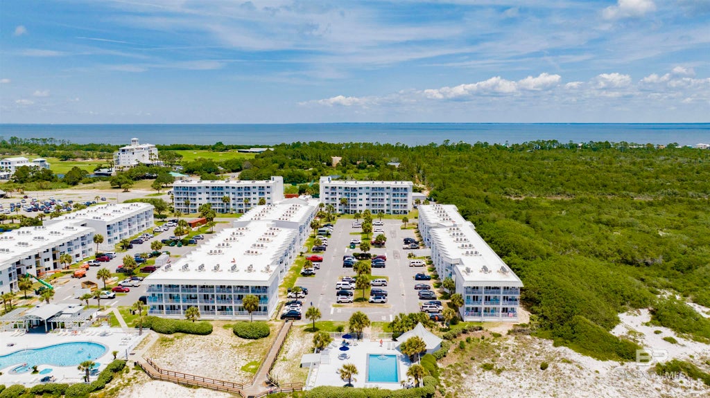 400 Plantation Road Unit 4401, Gulf Shores