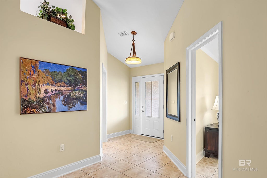 Real Estate 19012 Tralee Court, Foley, AL, Listing MLS® 353460