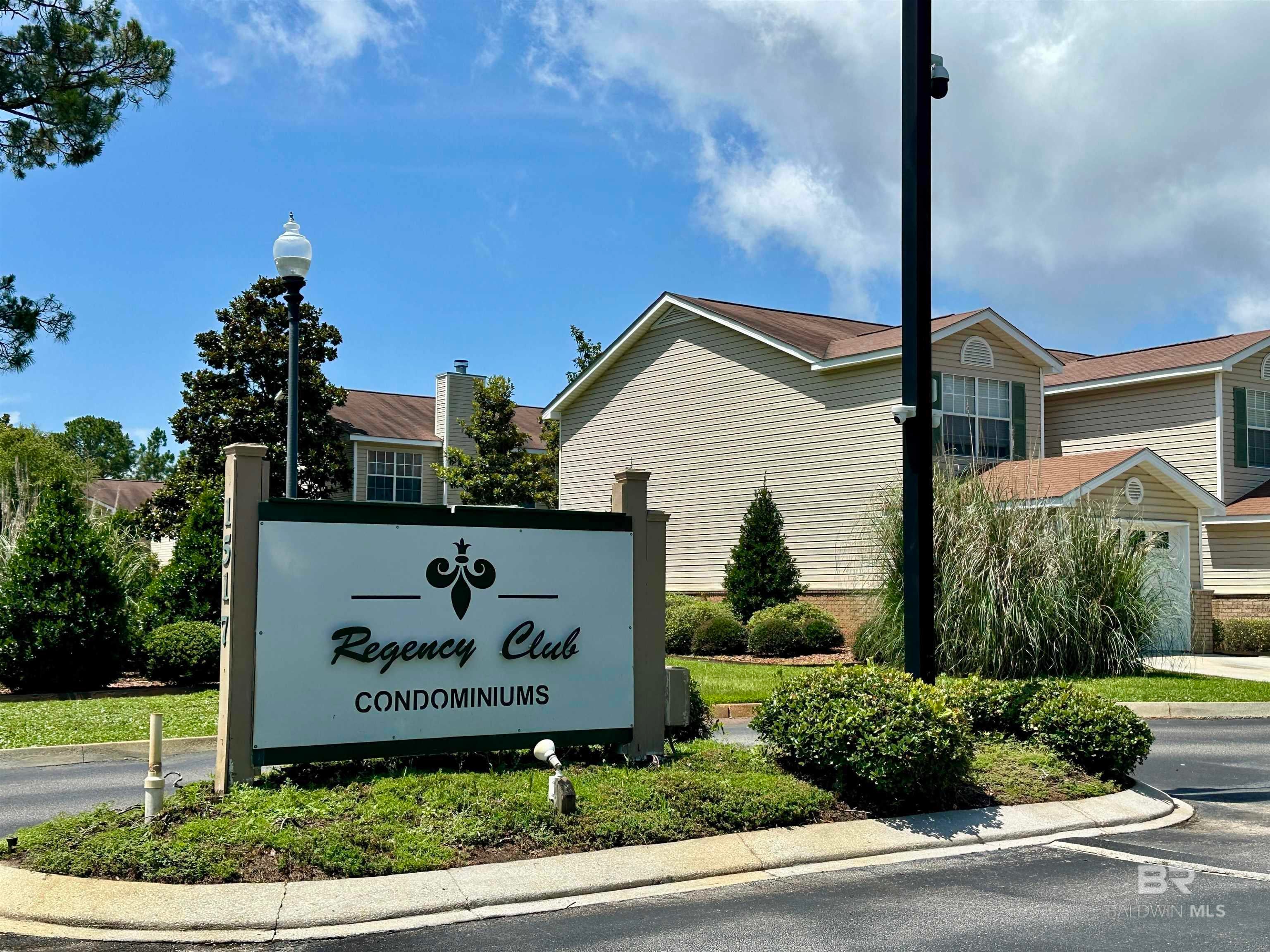 Photo of Listing #380009