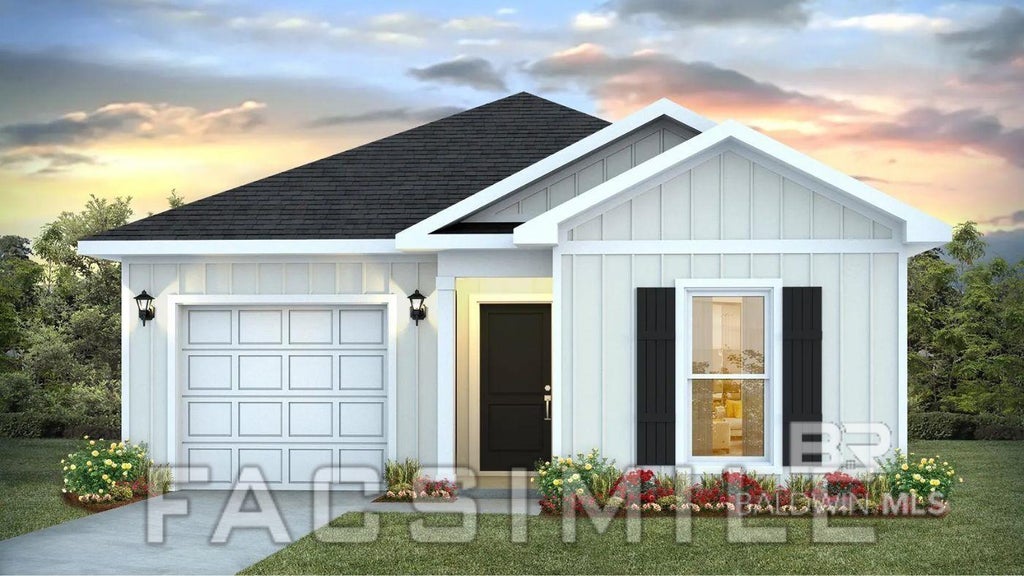 11340 Cloister Drive, Daphne