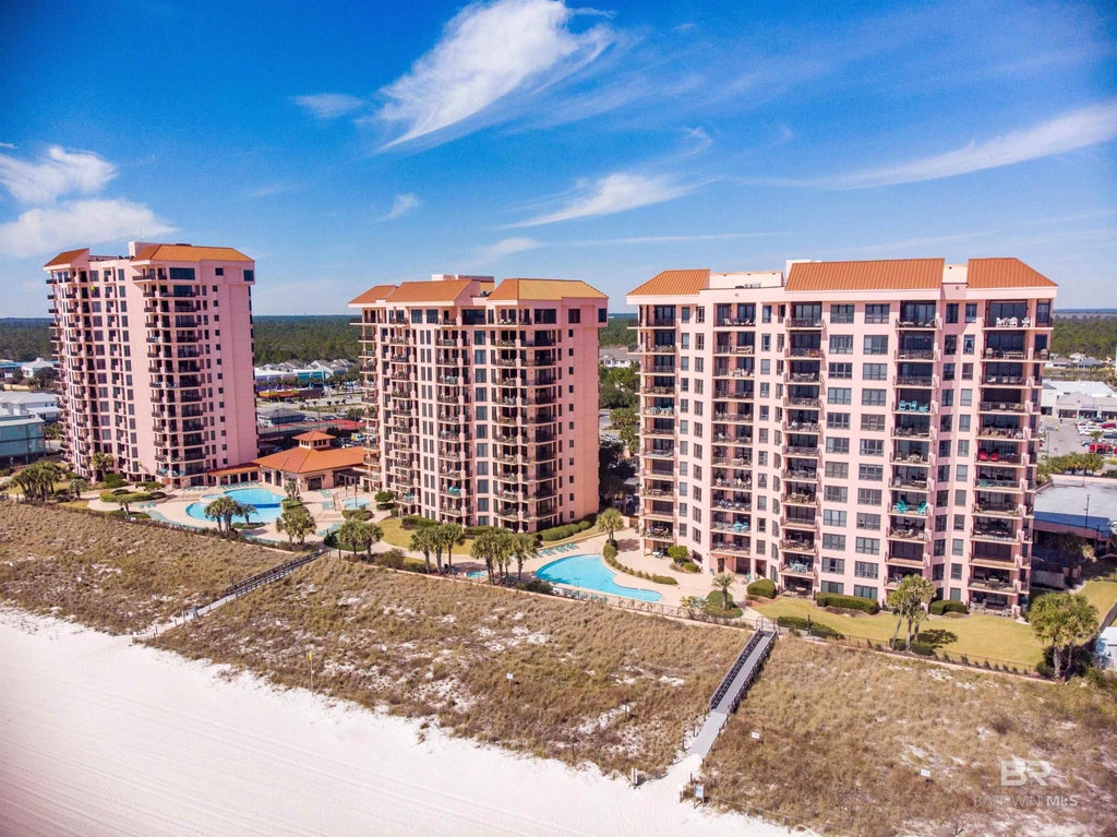 25250 Perdido Beach Boulevard Unit 1104e, Orange Beach