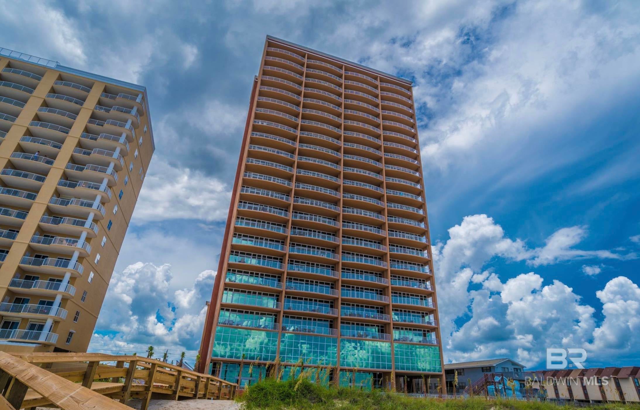 Phoenix Gulf Shores Condos for Sale Gulf Shores AL