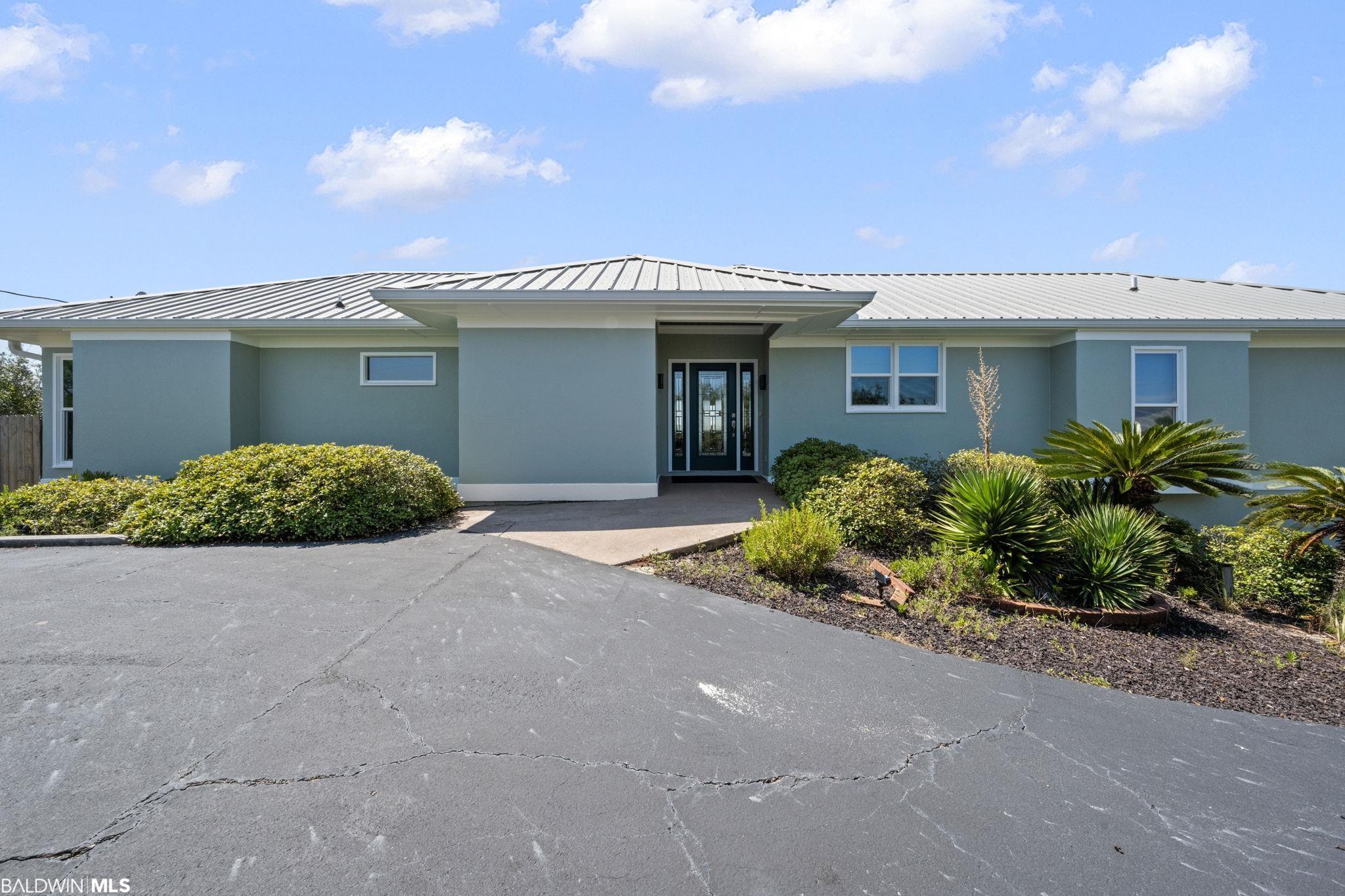 Surfside Shores Homes for Sale Gulf Shores AL Gulf Shores Subdivision