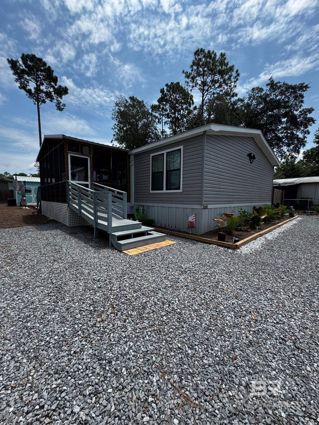 1649 Del Rey Drive, Lillian