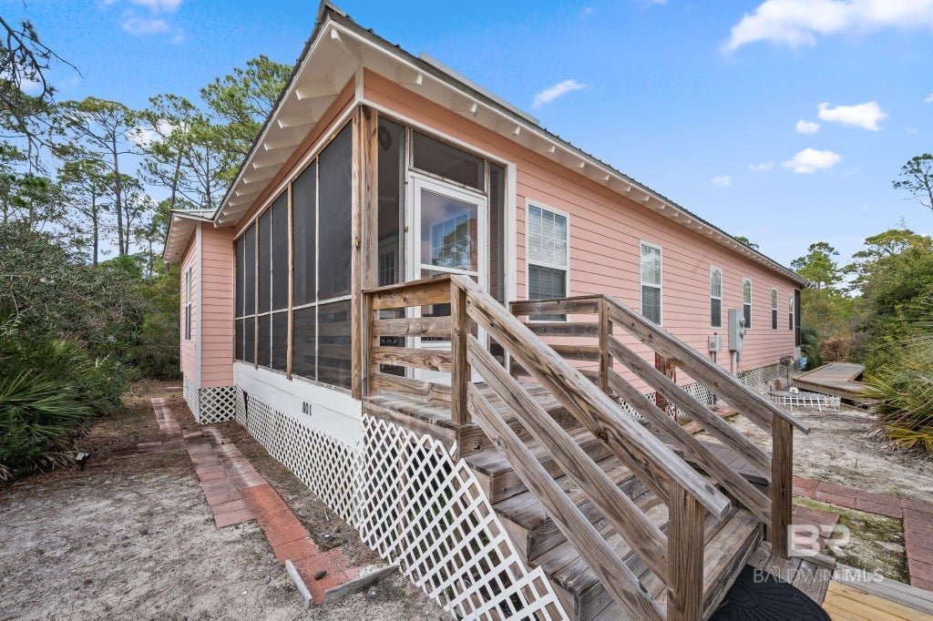 5601 State Highway 180 Unit 801, Gulf Shores