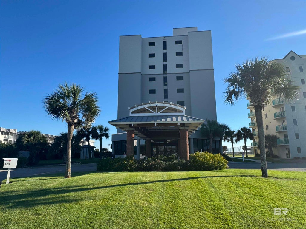 375 Plantation Road Unit 5413, Gulf Shores