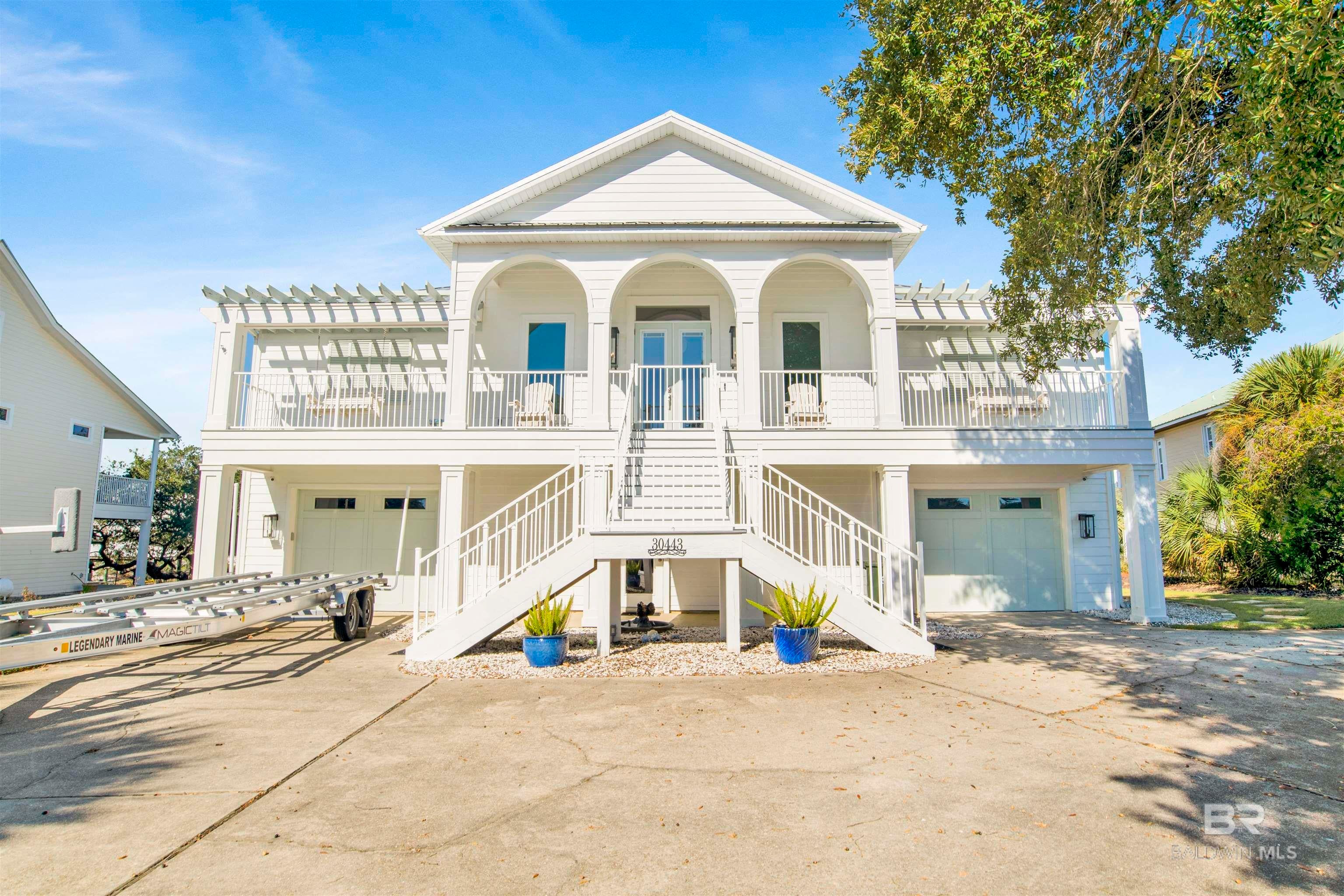 Ono Island Homes For Sale Ono Island Real Estate Houses On Ono