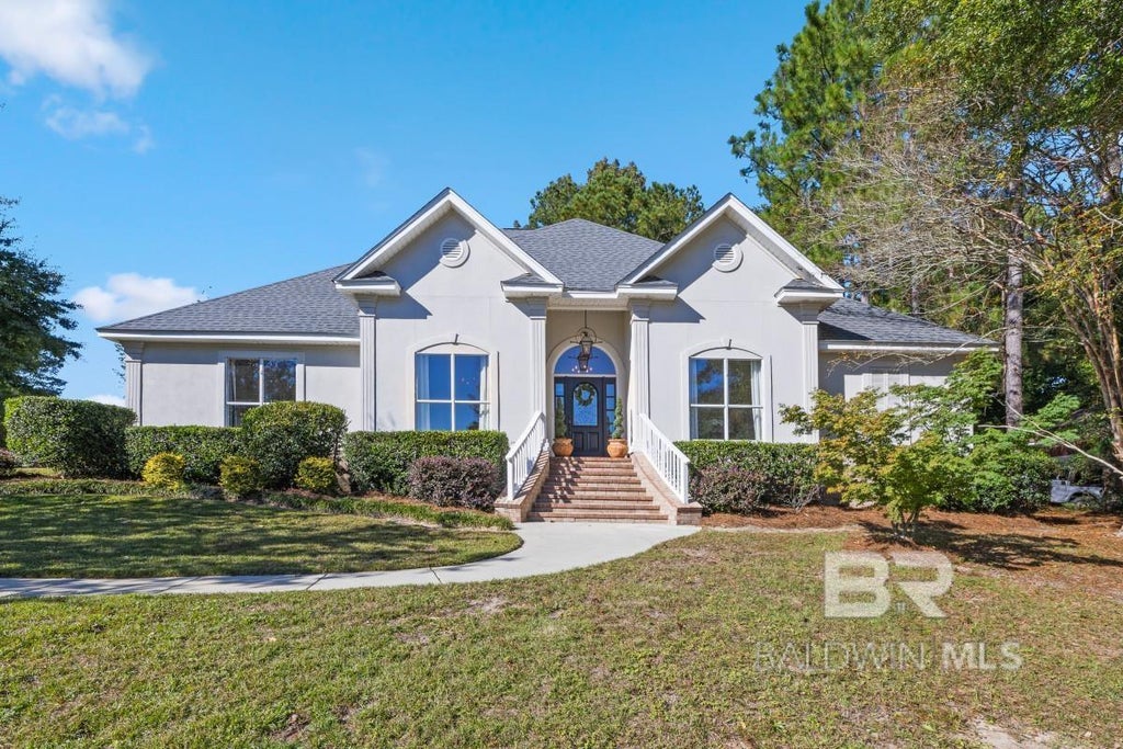 30240 Scotch Pine Court, Daphne