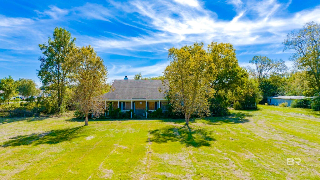 19184 County Road 20, Foley