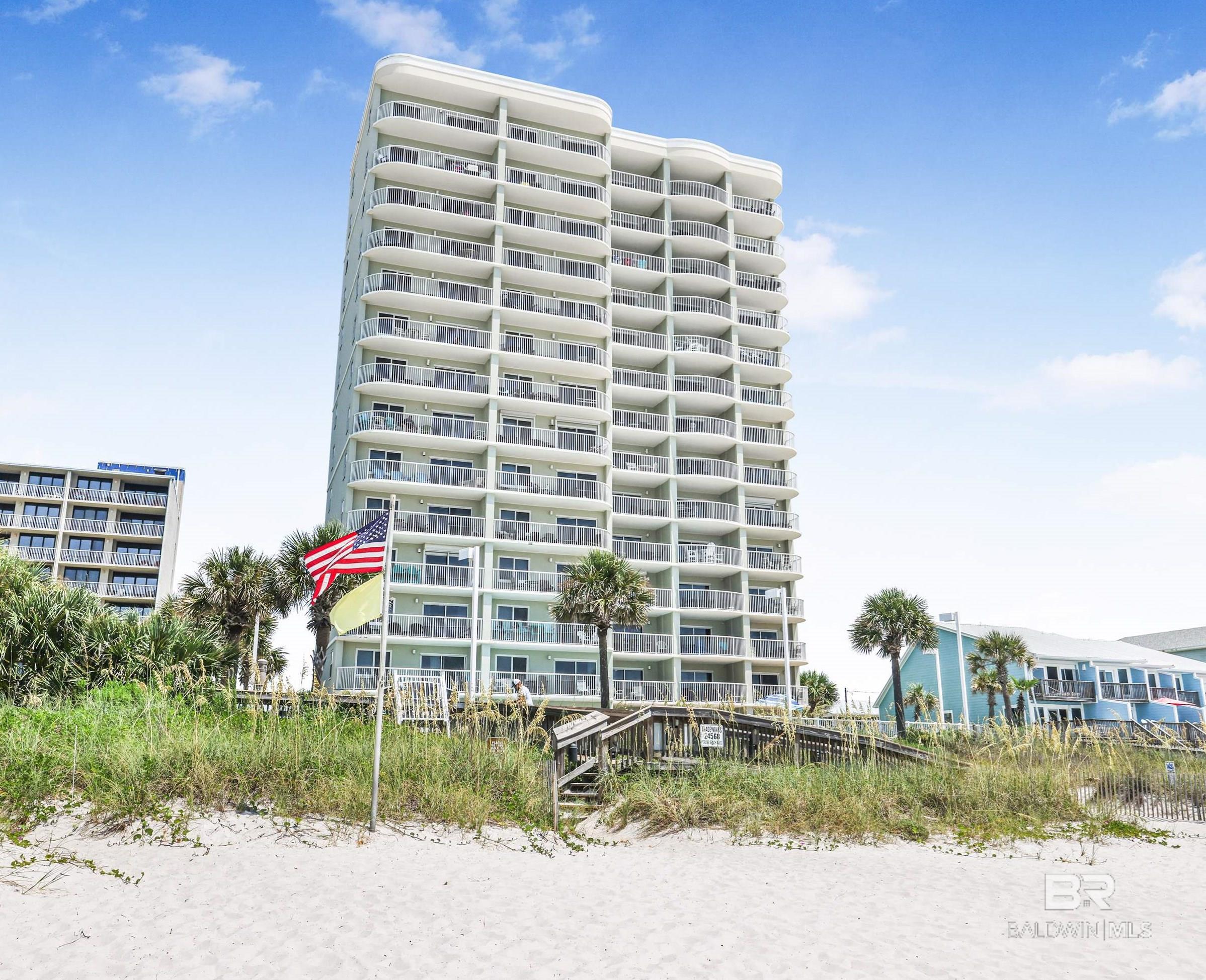 Renters Paradise Explore Properties With Unbeatable Value - k3mkij3