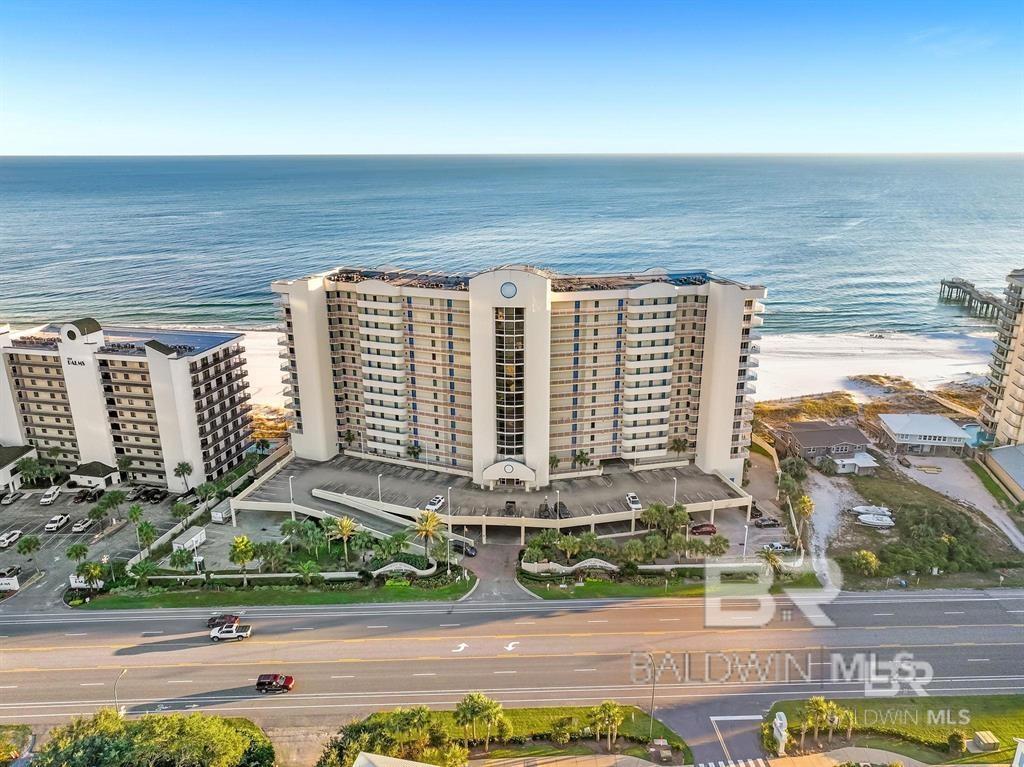 Photo of Listing #381255