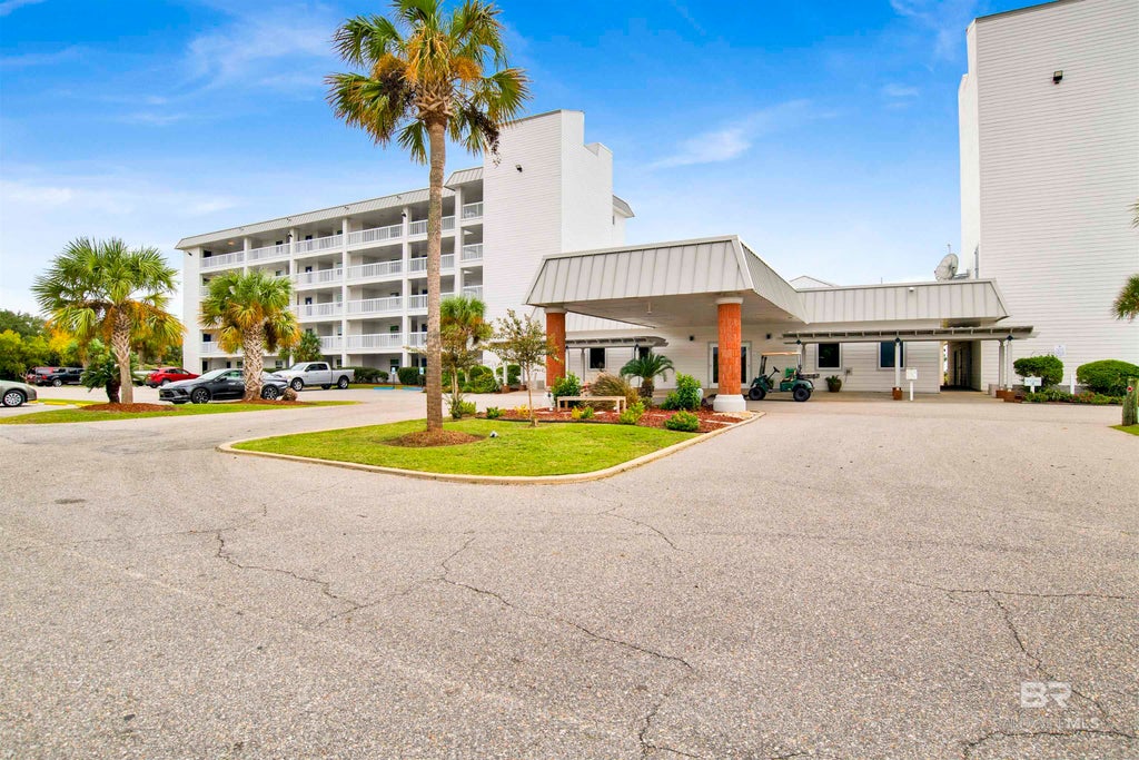 400 Plantation Road Unit 4202, Gulf Shores