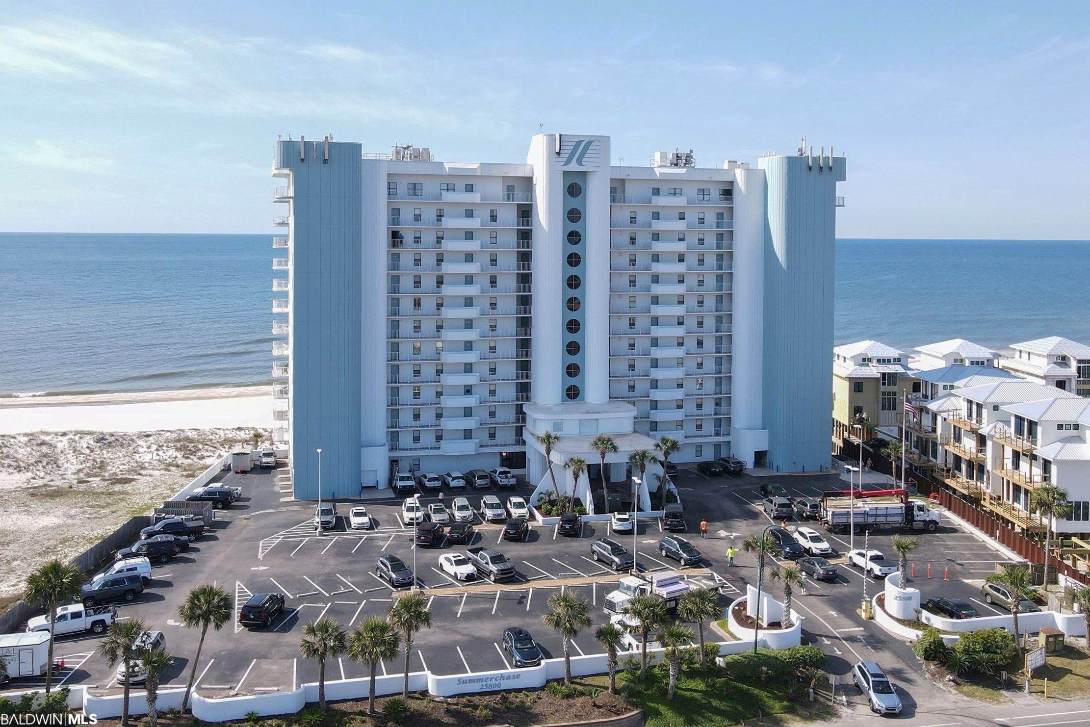 Summerchase Condos For Sale Orange Beach Al 4728