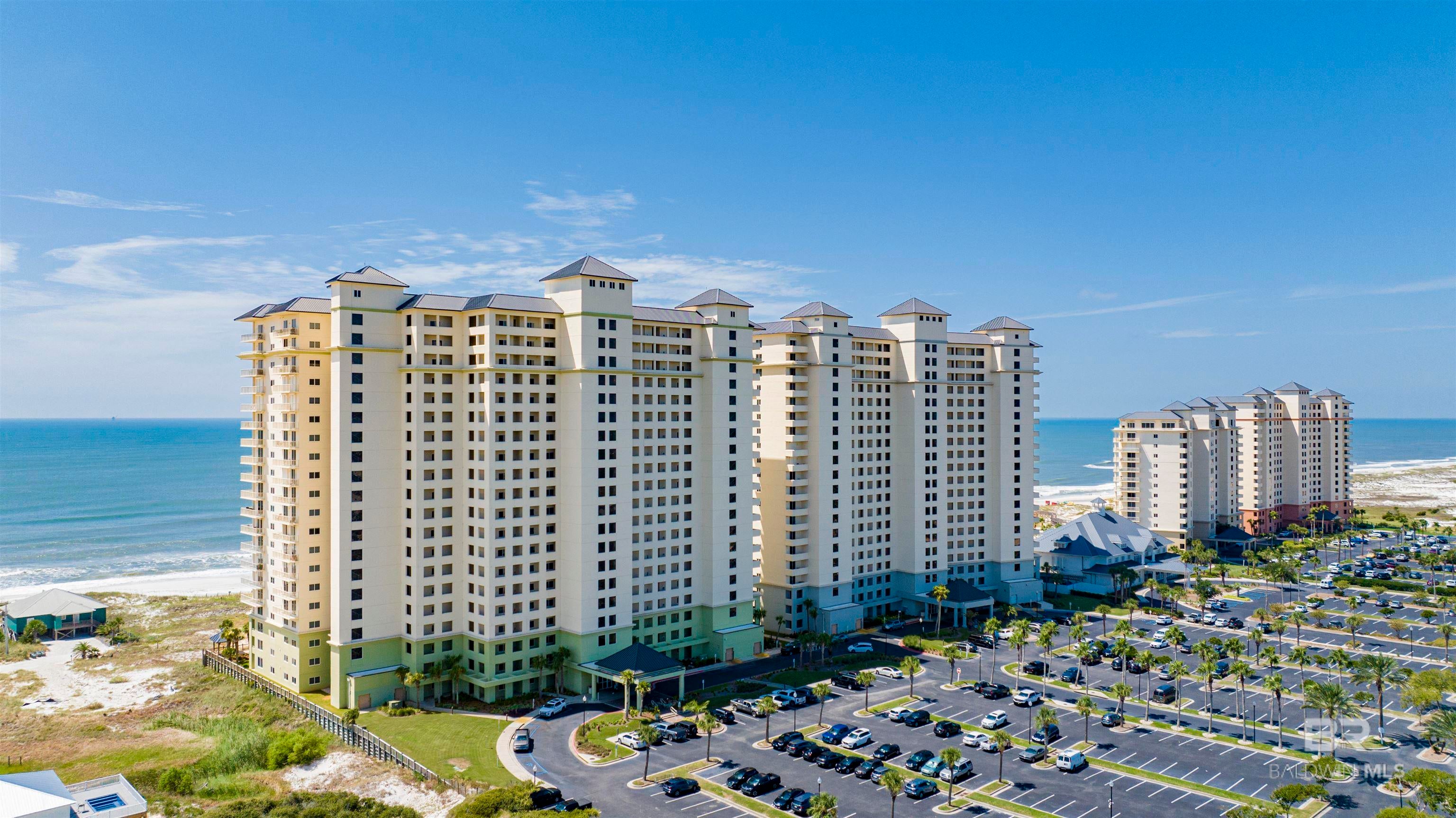 Photo of Listing #385782