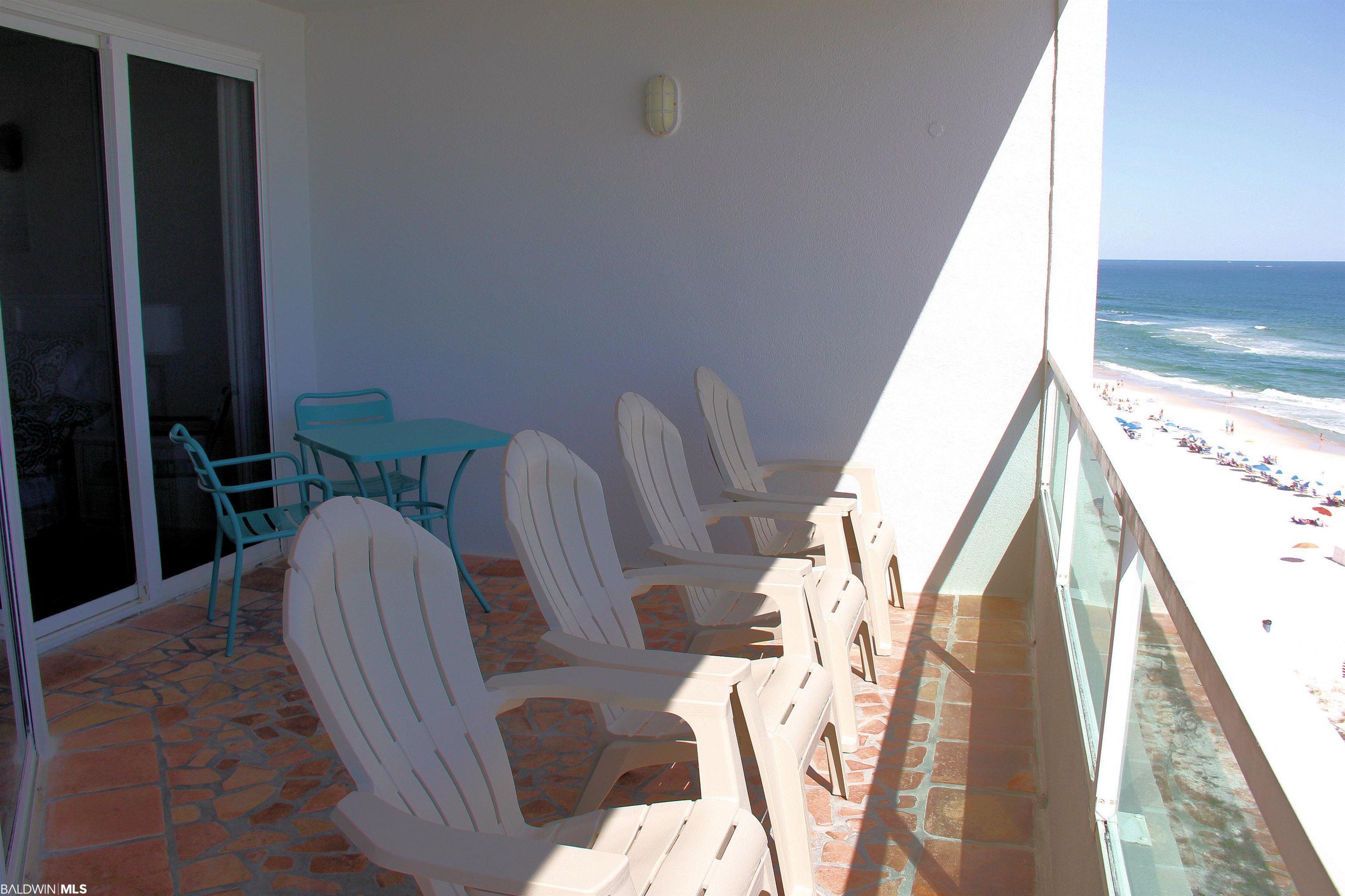 Gulf Front Homes for Sale Orange Beach AL Beach Houses Orange Beach