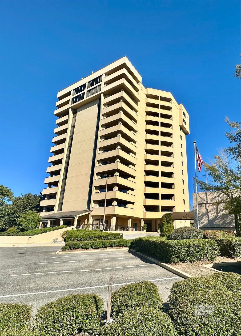 100 Tower Drive Unit 403, Daphne