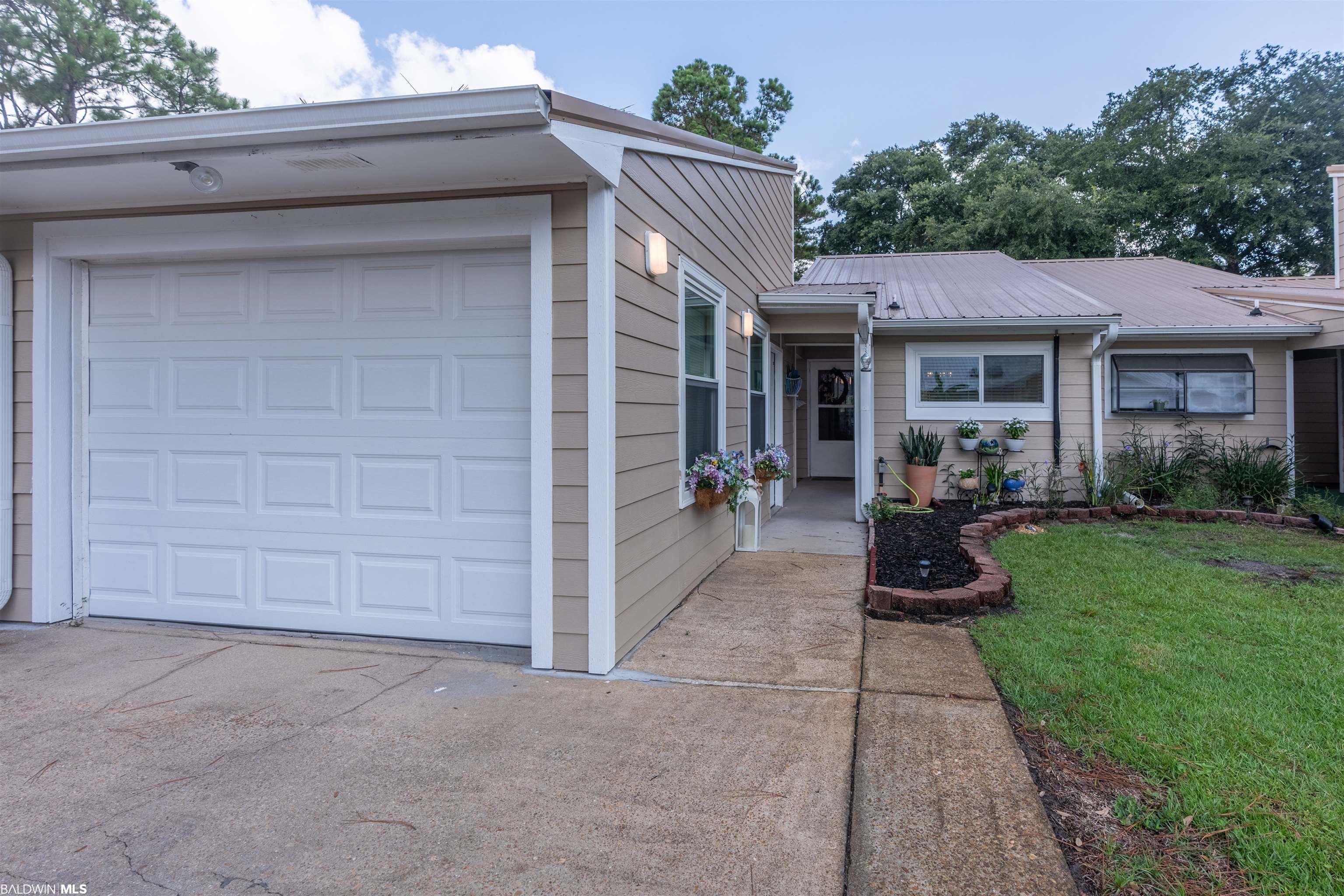 Oyster Bay Village Condos for Sale Gulf Shores AL