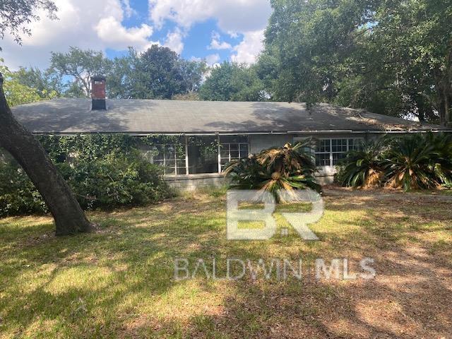 108 W 12th Avenue, Gulf Shores